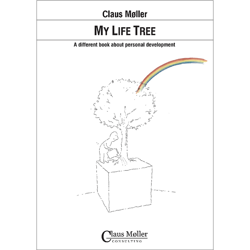 Naslovnica-My-Life-Tree Management book about personal development