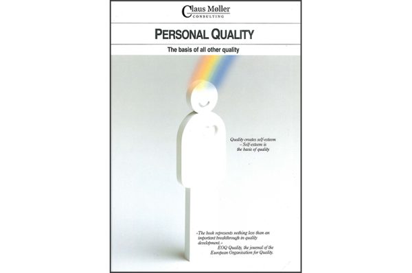Personal Quality