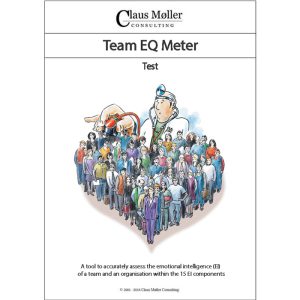 Team-EQ-Meter