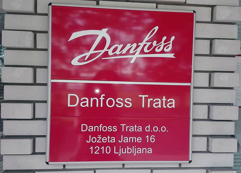 IMG 20170522 084733b