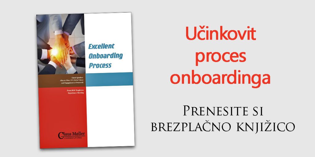 excellent onboarding process4