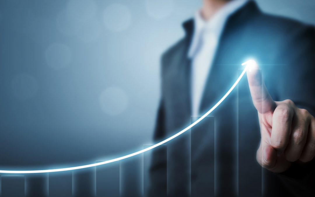 Tako lahko izgleda vaše podjetje čez 4 tedne