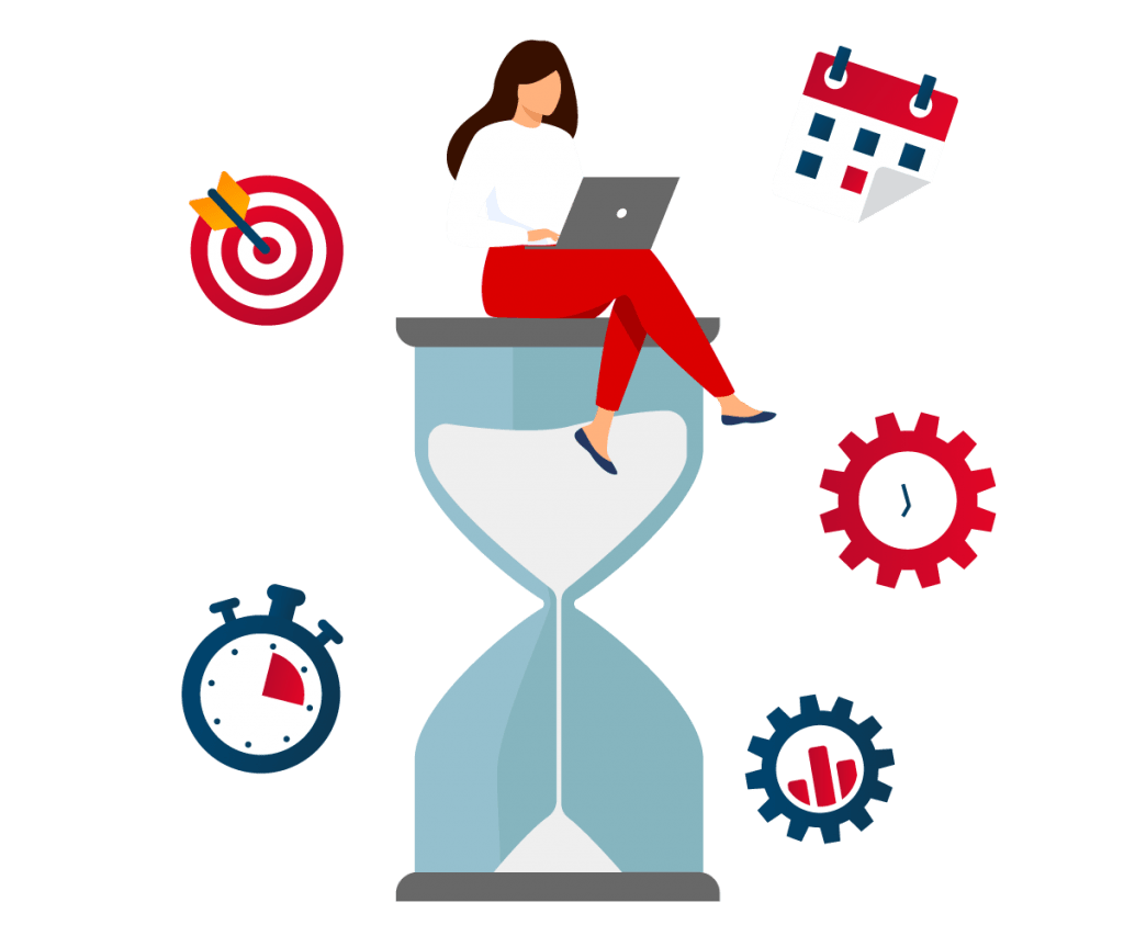 Productivity Business Excellence 6 Productivity Business Excellence