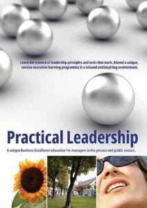 Practical Leadership 212x300 1