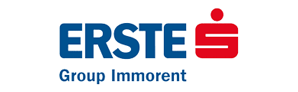 logo erste immorent group ag.companybig1