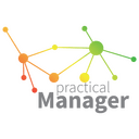 Practical Manager