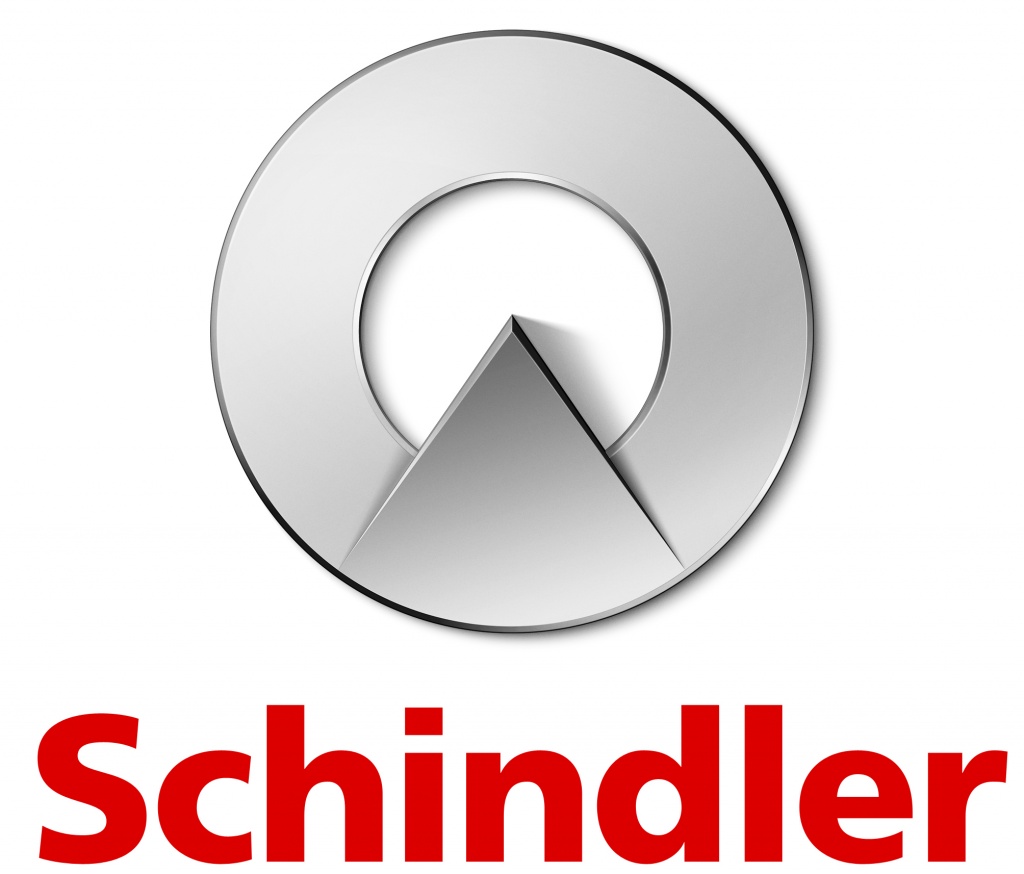 schindler logo