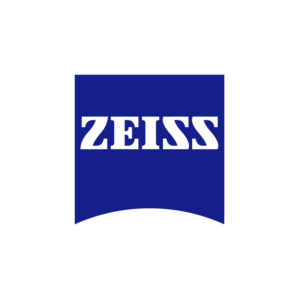 zeiss logo rgb