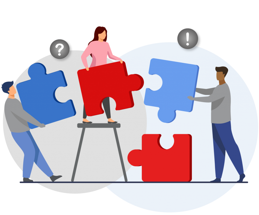 Managerial Behaviour 2 Managerial Behaviour