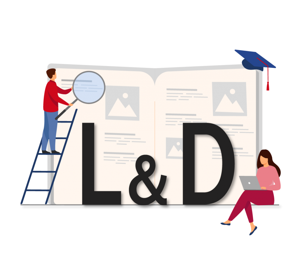 CMC Learning and Development Tool 18 CMC Learning and Development Tool