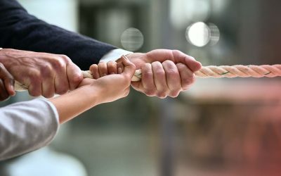 Blog 19 Učenje in razvoj za pozitivne spremembe v prihodnosti