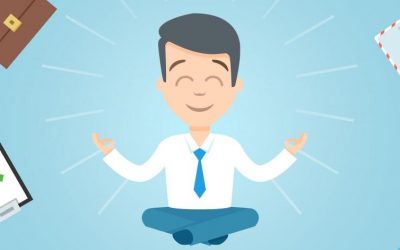 Blog 18 Izraziti negativni učinki na zaposlene