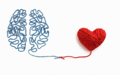 Blog 8 Successful Intelligence and the Story Behind a Momentous Meeting