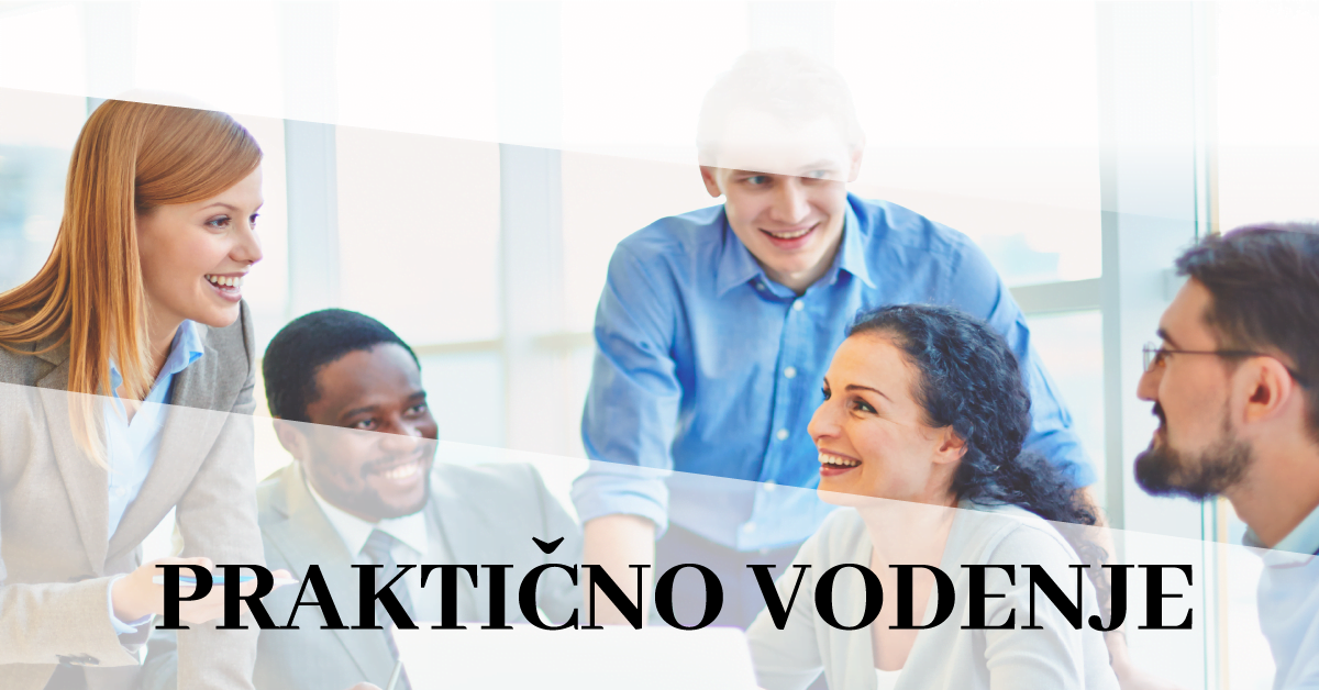 Podjetja morajo prilagoditi stil vodenja življenjskemu ciklu 3 pl featured img slo 2
