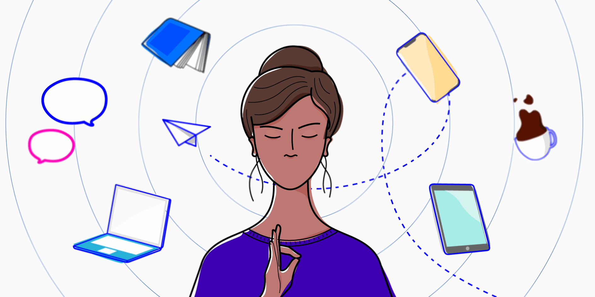 how-to-be-productive@2x