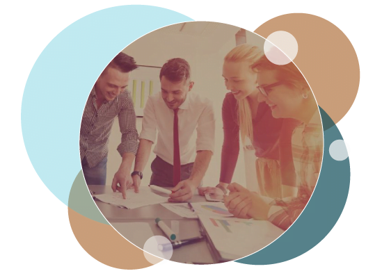 Osebna produktivost s PracticalManagerjem Osebna produktivost s PracticalManagerjem