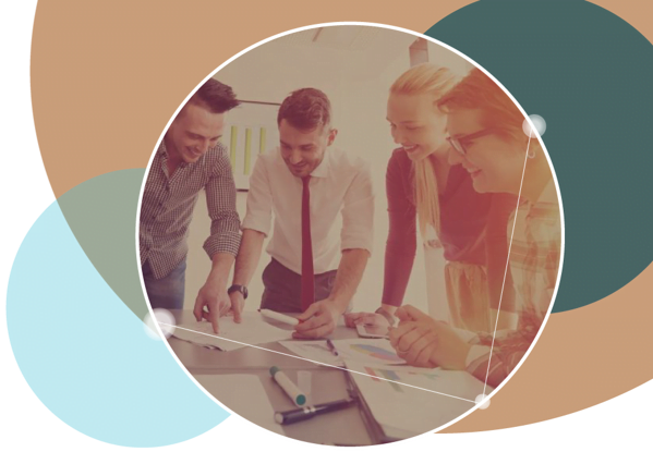 How can HRM help achieve “human capital” readiness?