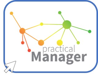 Practical Manager click it