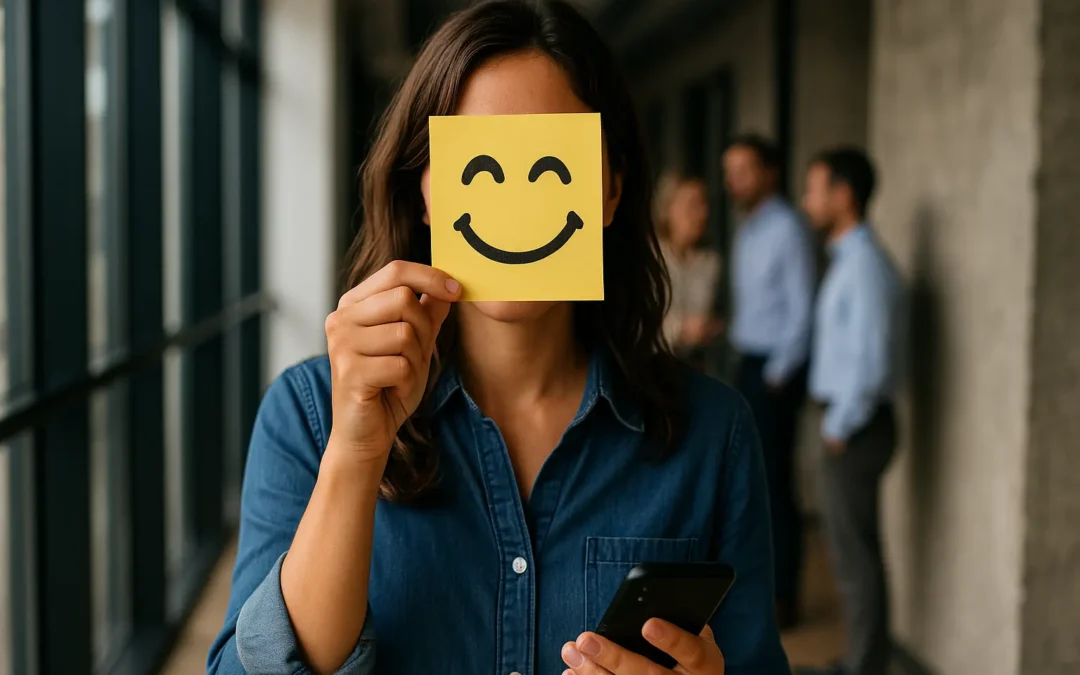 Zakaj bi morala biti odličnost storitev na prvem mestu in kaj je nujen predpogoj