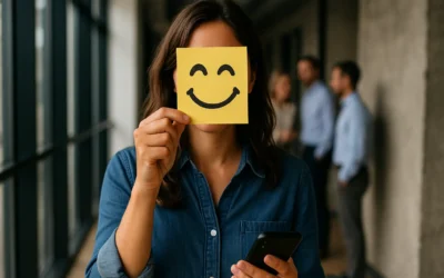 Zakaj bi morala biti odličnost storitev na prvem mestu in kaj je nujen predpogoj