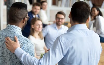 Blog 16 Odprta strategija: Vključevanje vseh v oblikovanje, izvajanje in upravljanje strategije