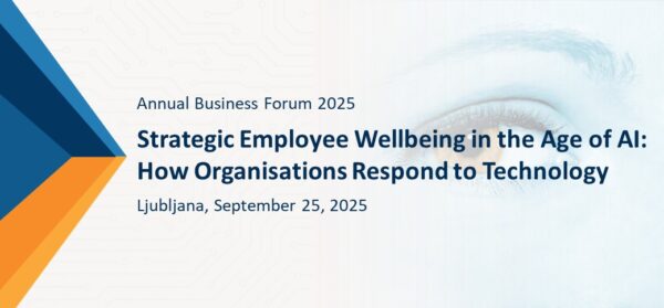 CMC Business Forum 2025