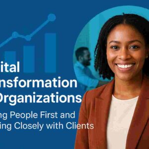 Digitalna Transformacija - T2