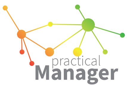 Productivity: Adding Value 2 PM logo