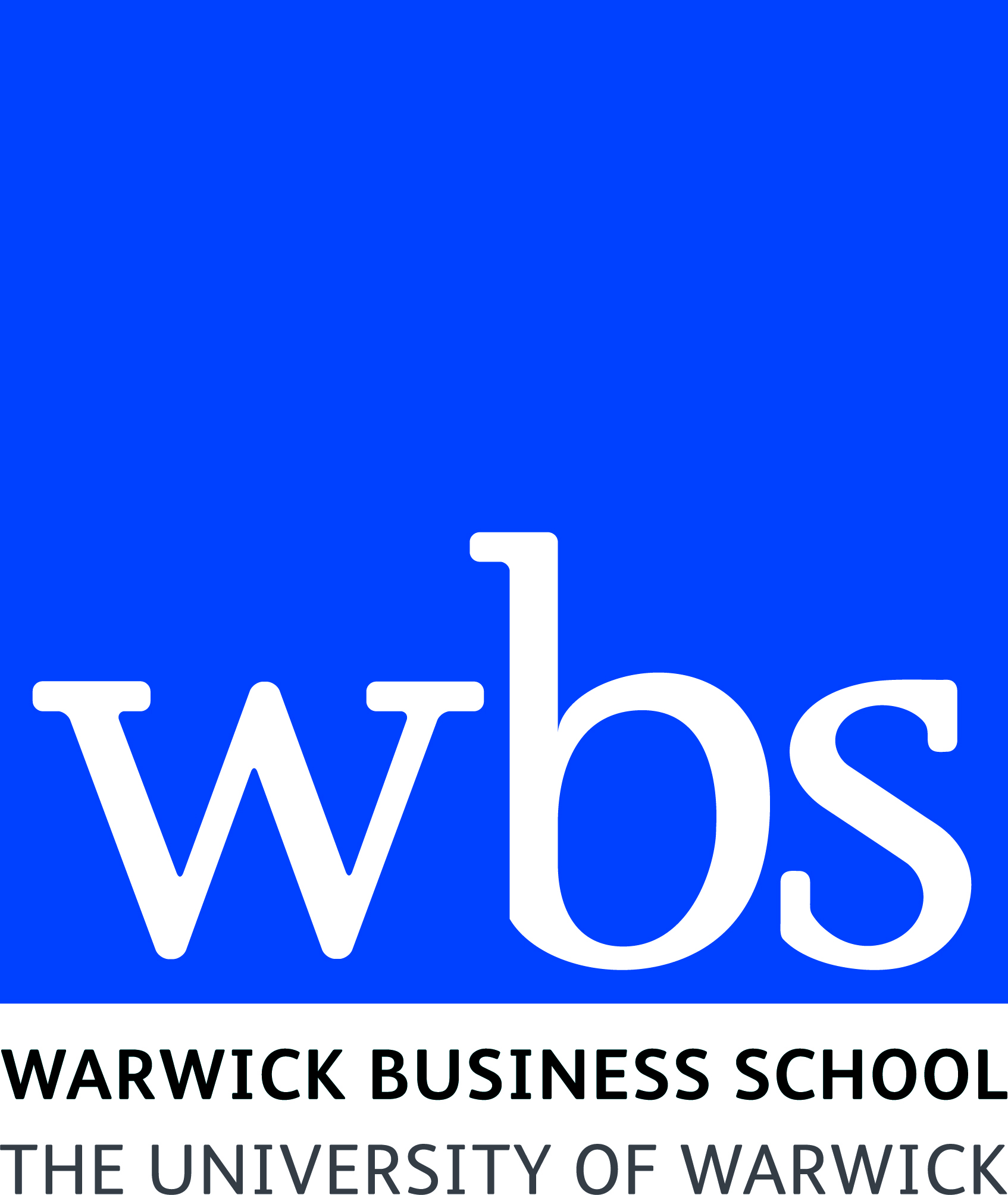 Print 1c WBS PrimaryLogo PrintCMYK minheight15mm