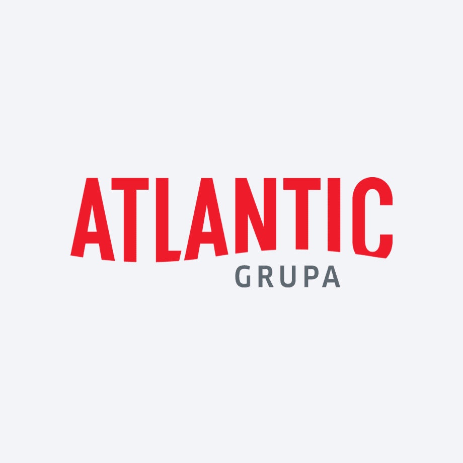 Atlantic_Grupa Atlantic Grupa