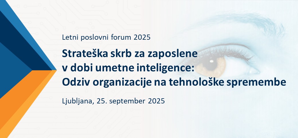 Front page SL 73 Banner slika sl 3