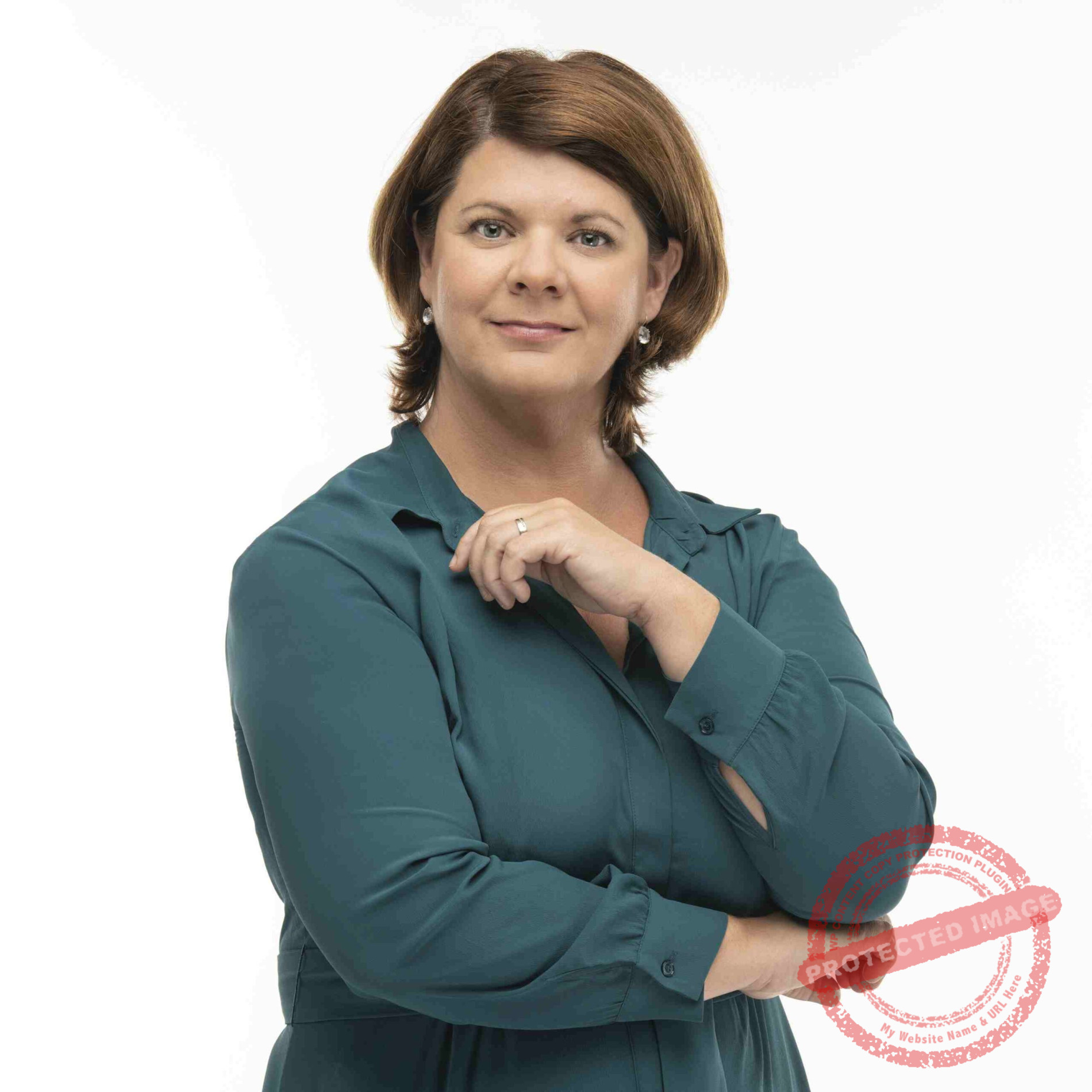 Darja Terzan Darja Terzan