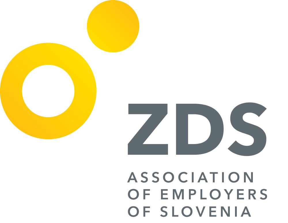 zds-izpis-eng ENG Logo ZDS 1