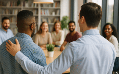 Odprta strategija: Vključevanje vseh v oblikovanje, izvajanje in upravljanje strategije