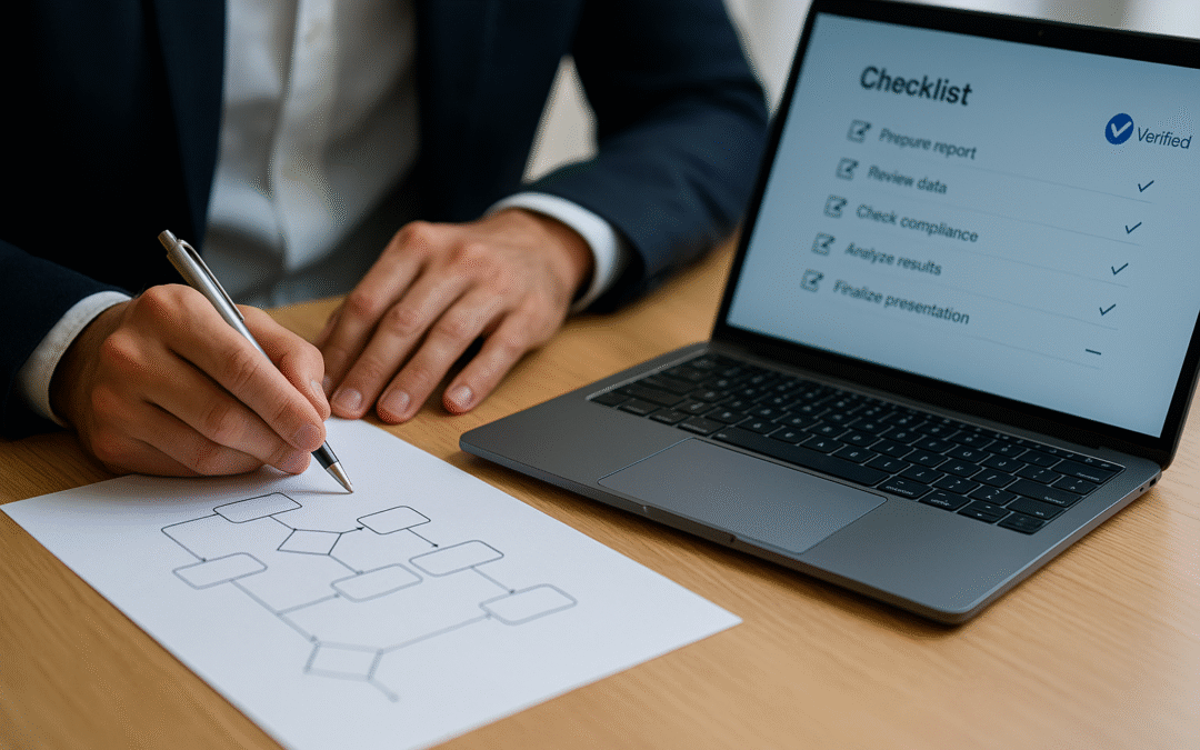 Okrepite svojo strategijo človeškega kapitala in se izognite nepomembnosti pri upravljanju človeških virov