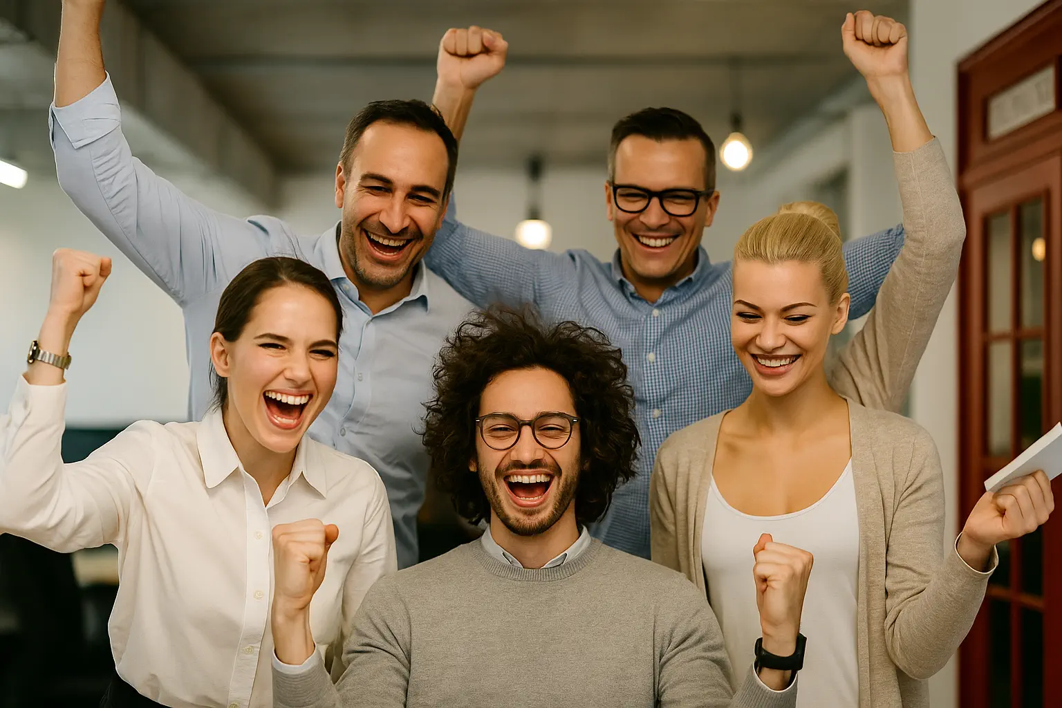 ChatGPT Image Nov 1 2025 05 19 34 PM