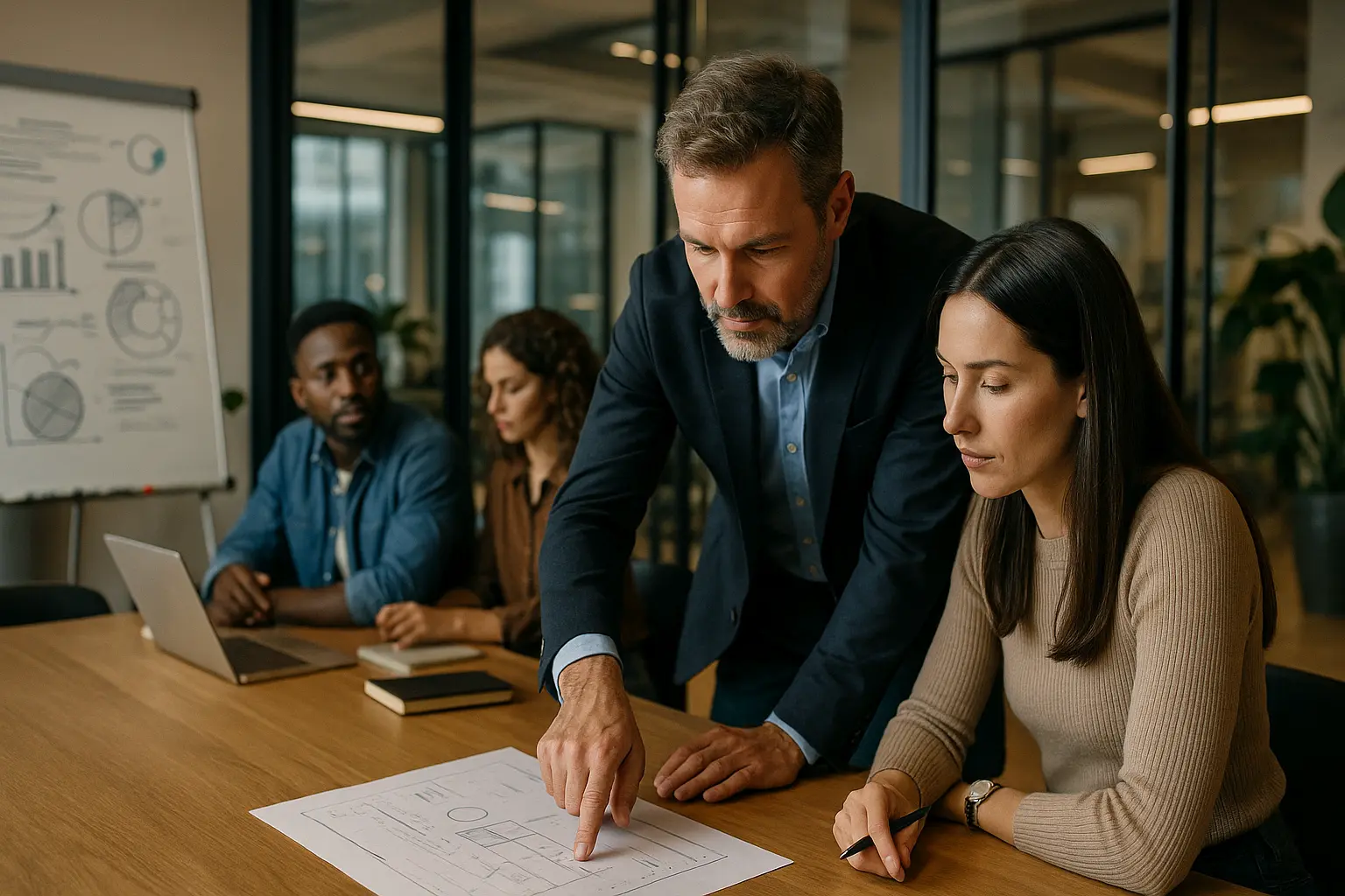 Onkraj modnih besed: razumevanje in vplivanje na organizacijsko kulturo z dokazi, ne z retoriko 1 kultura, zavzetost in komunikacija