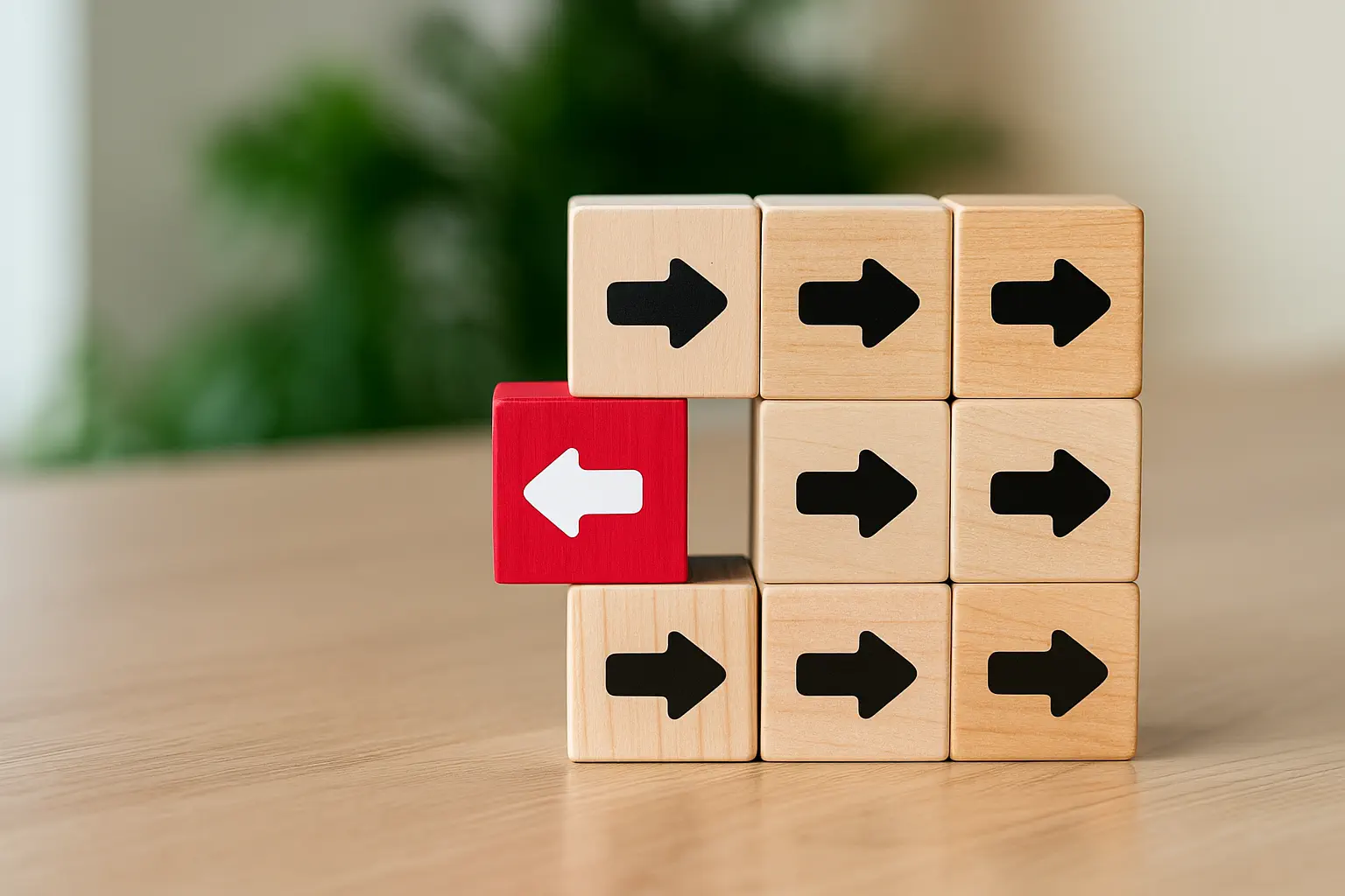 Standout_arrow – ChatGPT Image, 2025, 05_41_57 PM Standout arrow ChatGPT Image 2025 05 41 57 PM