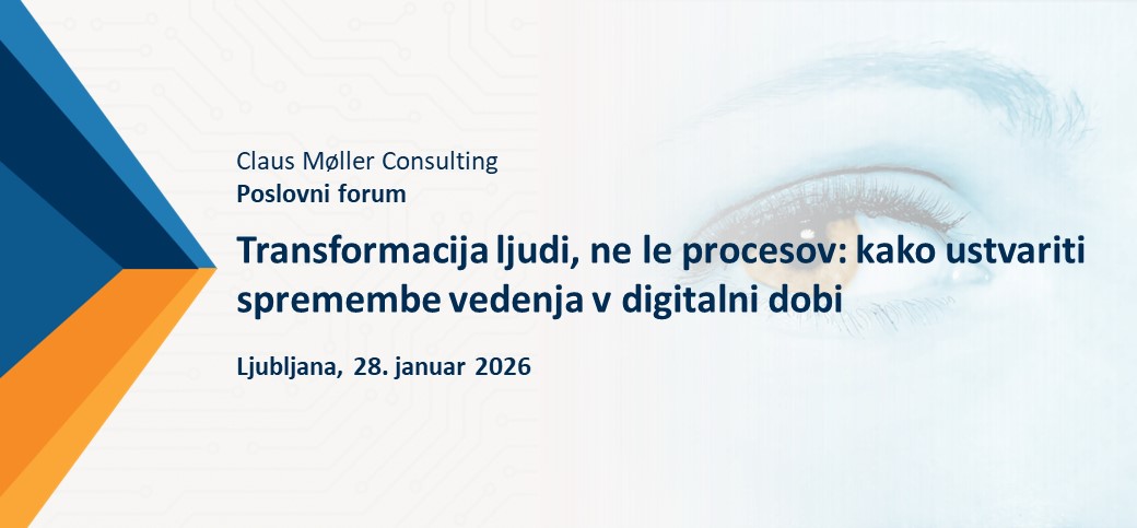 CMC Poslovni Forum 2 CMC Poslovni Forum