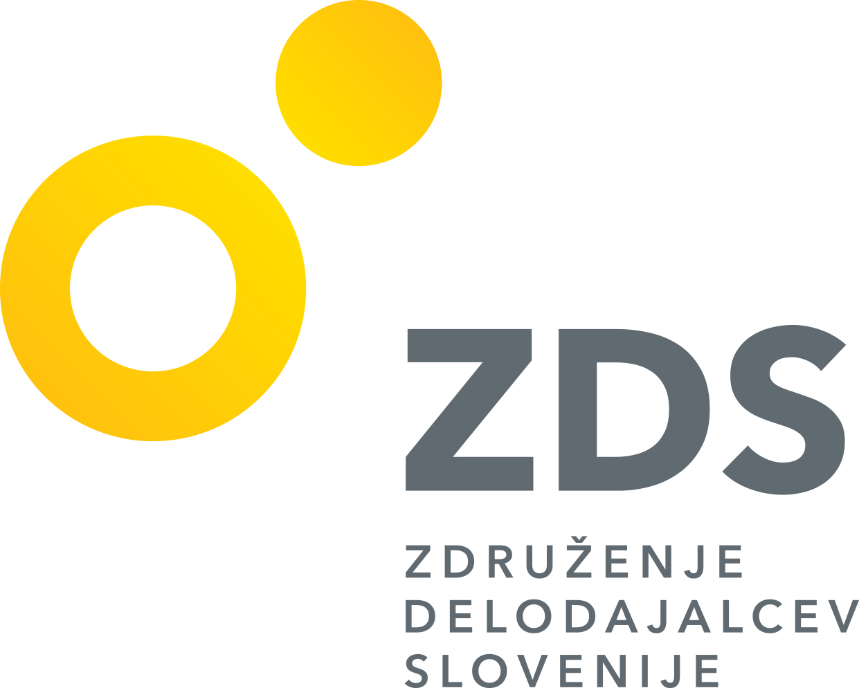 1 ZDS Logotip CMYK