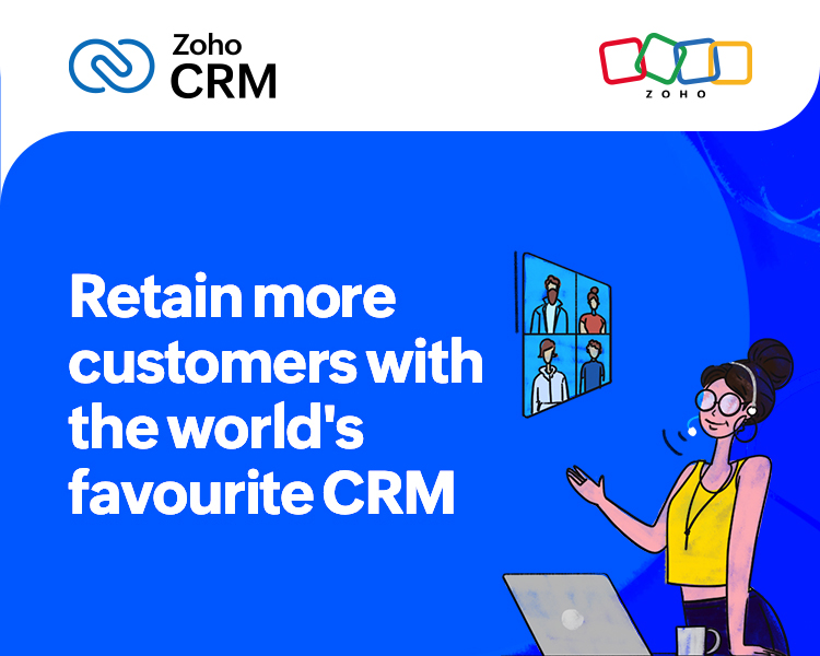 Zoho CRM Banner 1 1