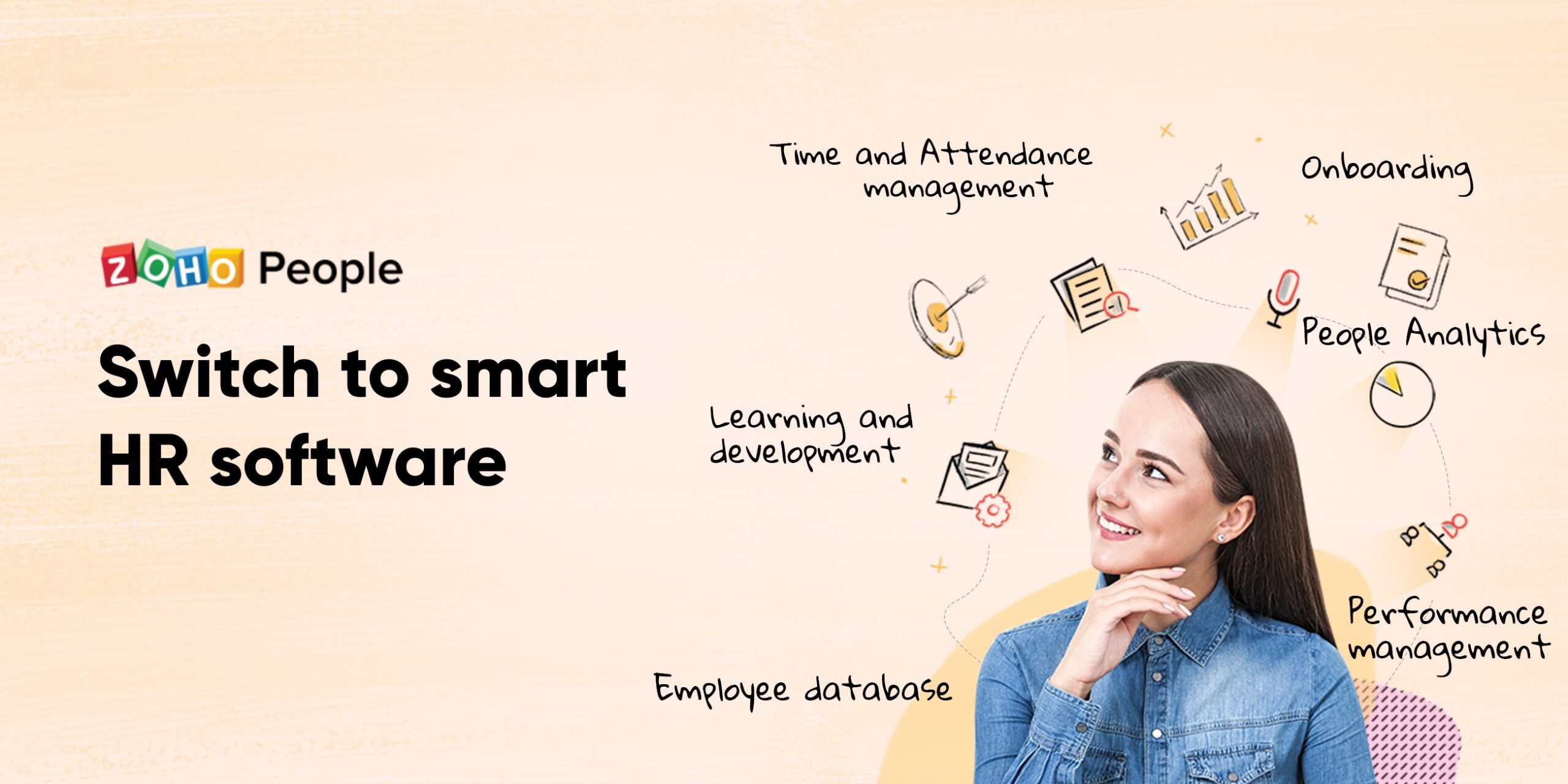 Zoho People Banner 1 550 scaled